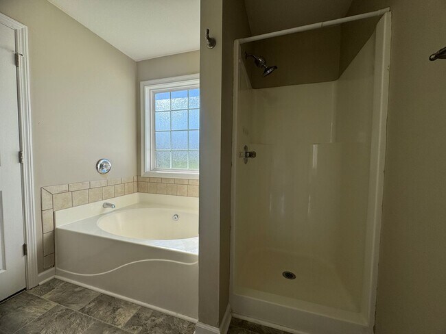Building Photo - Beautiful Single Family Home