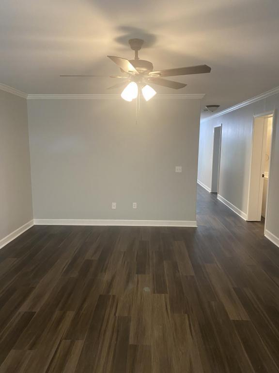 Building Photo - 40216 Hendrix Lane