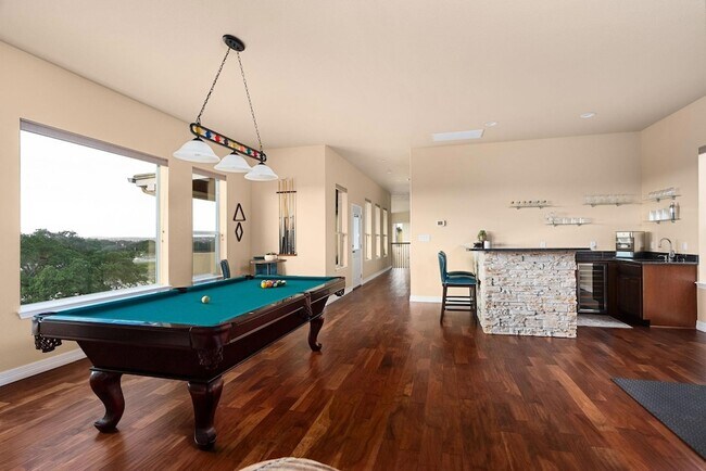 Building Photo - 1472 Kings Cove Dr