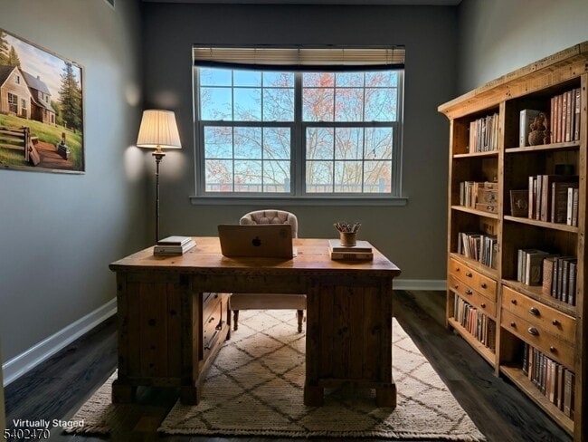 Building Photo - 97 Crestview Ln