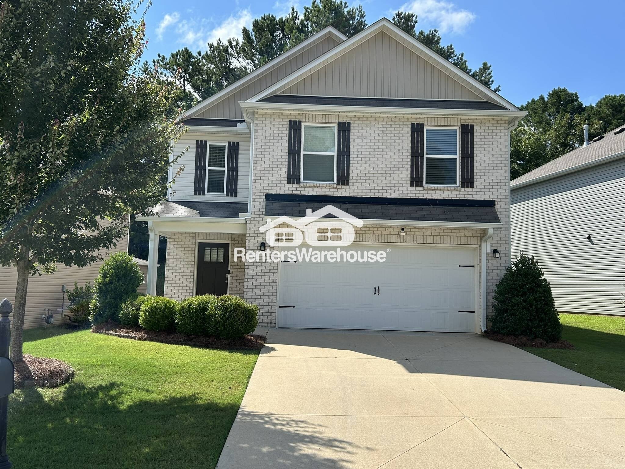 Building Photo - 177 Belmont Way