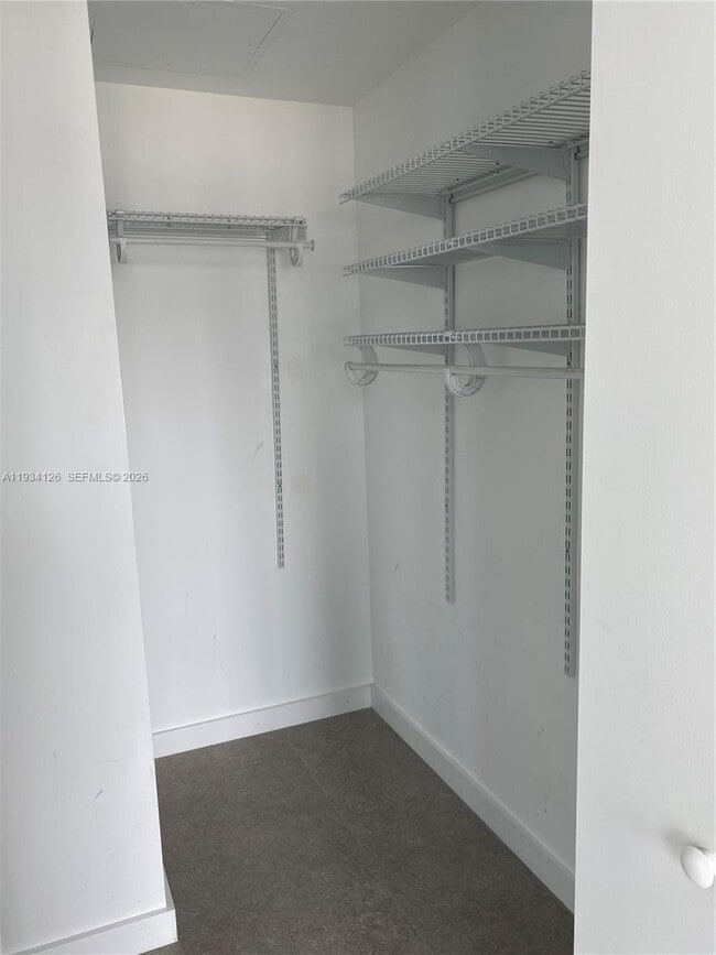 Building Photo - 1300 S Miami Ave