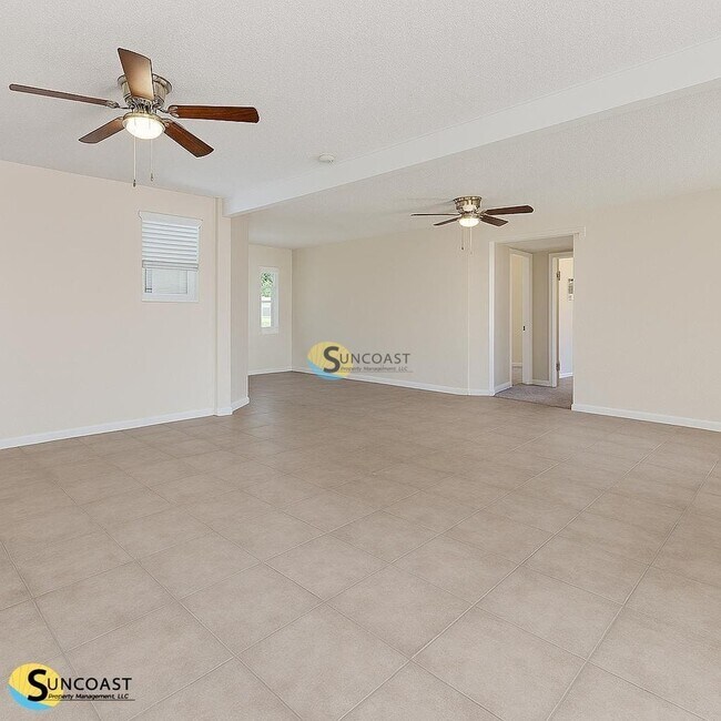 Building Photo - 6907 Hafford Ln