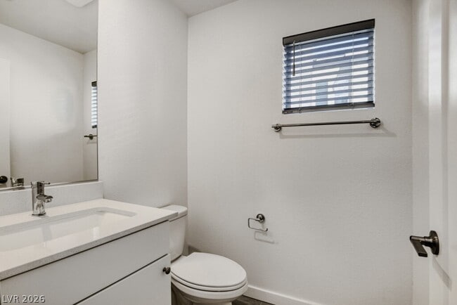 Building Photo - 4356 Vantage Ridge