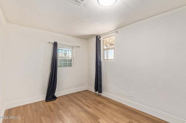 Building Photo - 1429 S 10th Ave