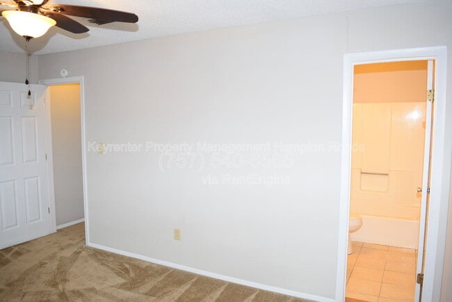 Building Photo - 1412 Woodscape Ln