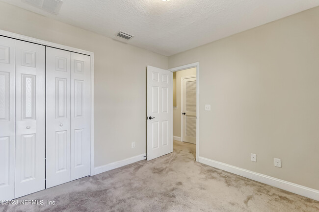 Building Photo - 151 Nelson Ln