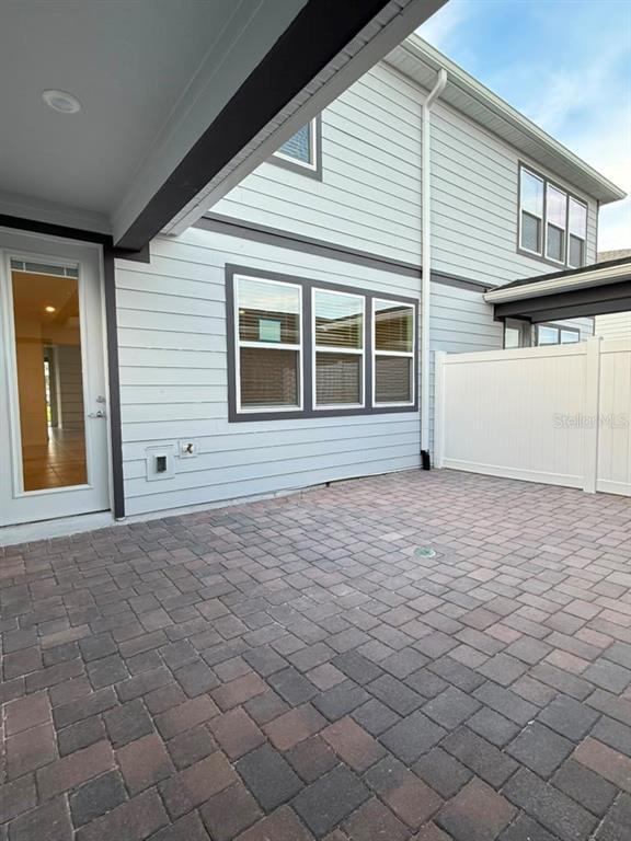 Building Photo - 4608 ORCHARD VIEW Aly