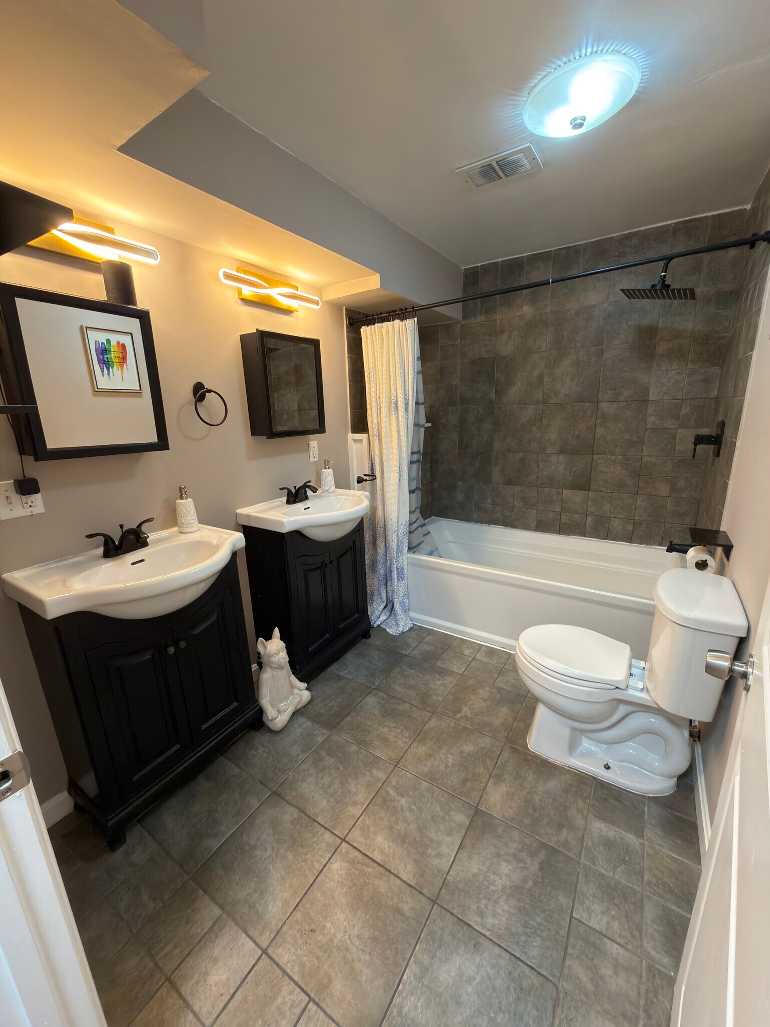 Building Photo - 48 Washington Ave