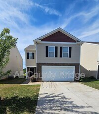 Building Photo - 1016 Summerlin Trl