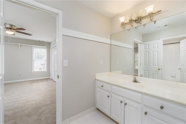 Building Photo - 6710 Timber Trail