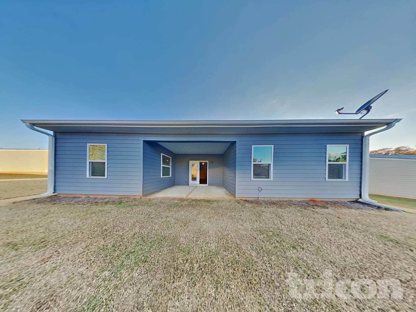 Building Photo - 180 Bowen Way