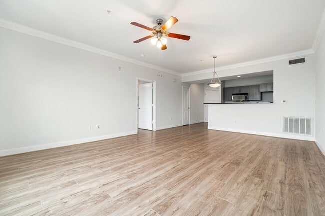 Building Photo - 2299 Lone Star Dr