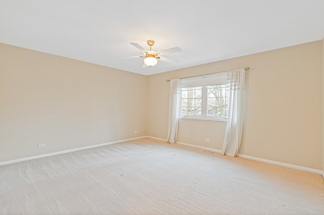 Building Photo - 1432 Katie Ln