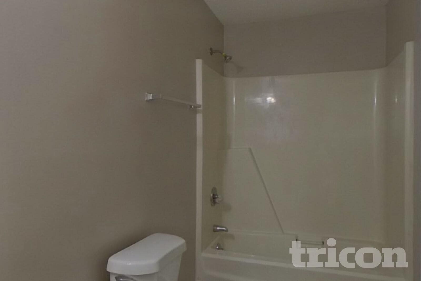 Building Photo - 7100 Idlewild Brook Ln