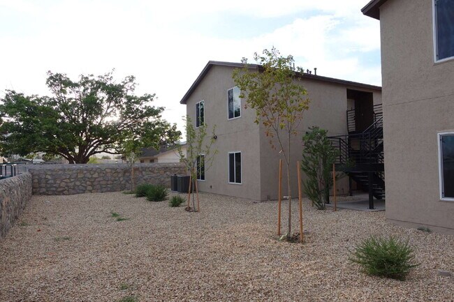 Building Photo - Brand-New 2 Bedroom Apartment for Rent! Accepts Housing Assistance.