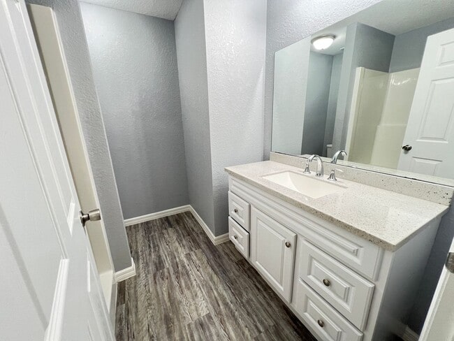 Building Photo - Beautiful 3 BD/2BA Home in Ocala!!!