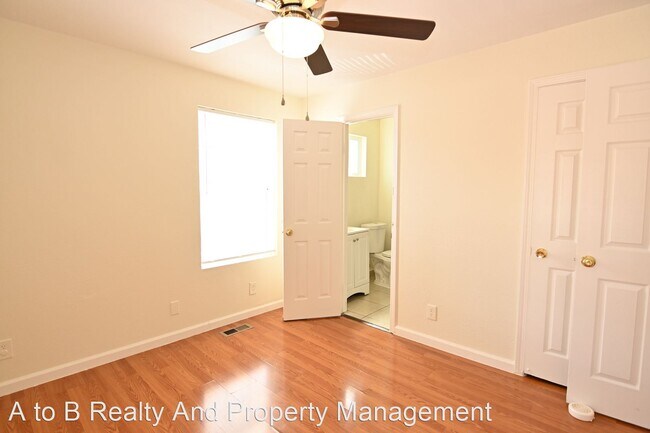Building Photo - 2 br, 1 bath House - 1464 Douglas Street