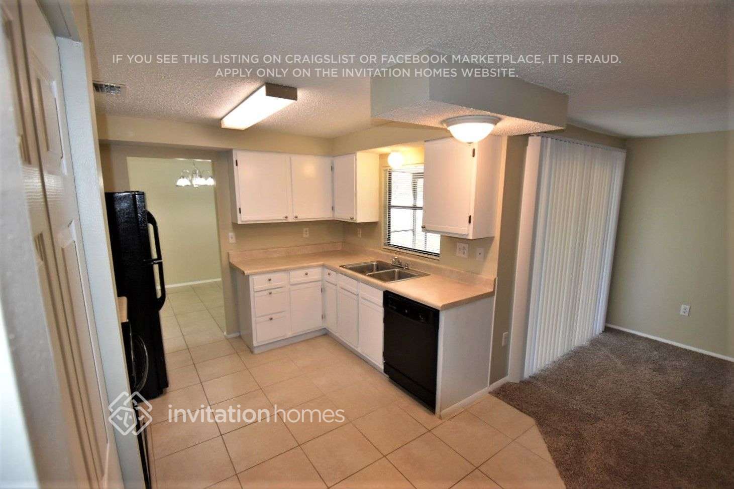 Building Photo - 420 Arrowhead Ct