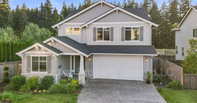 Primary Photo - 17903 NE 78th Way