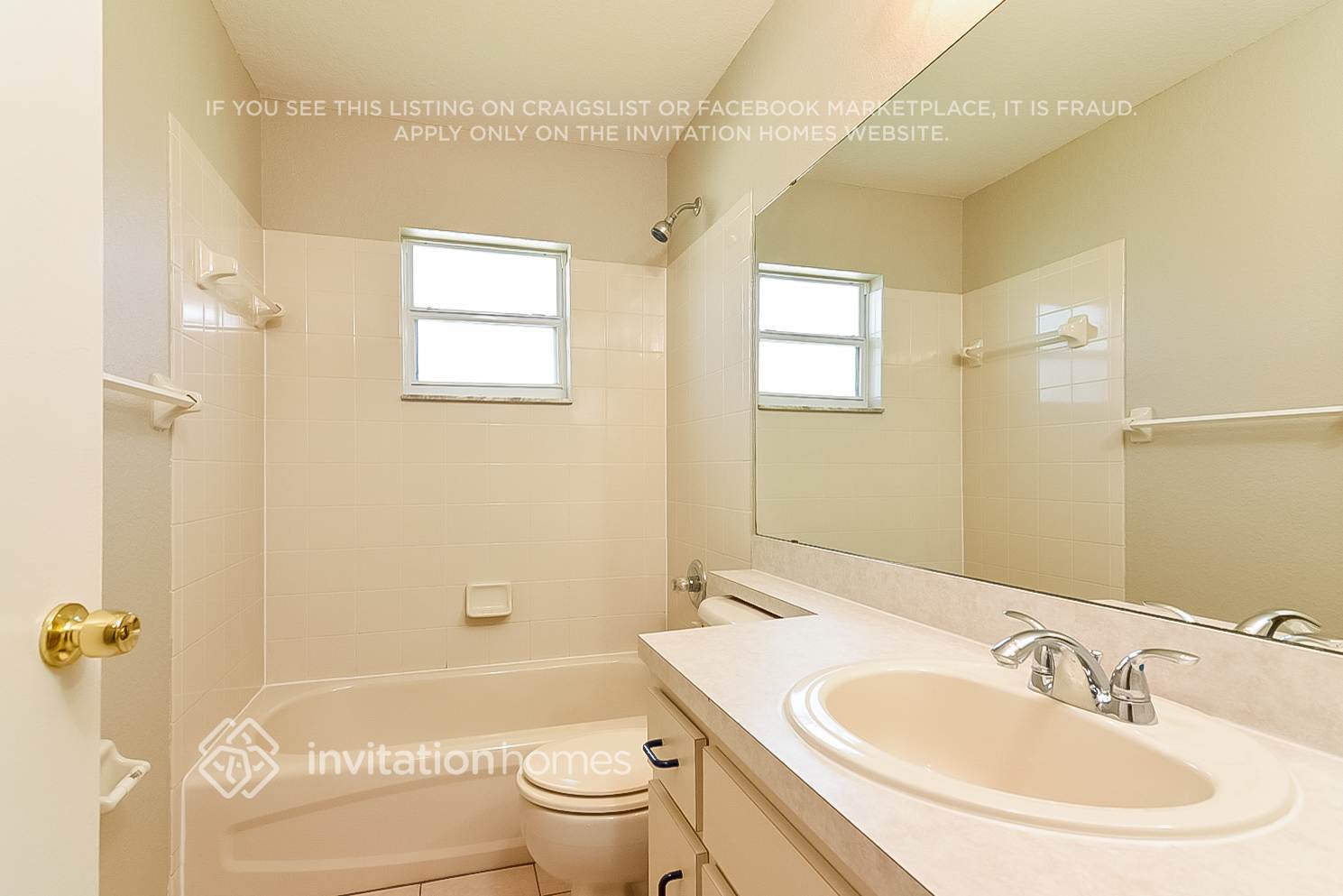 Building Photo - 3012 Cobbler Square Ln