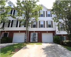 Building Photo - 5647 Strathmoor Manor Cir