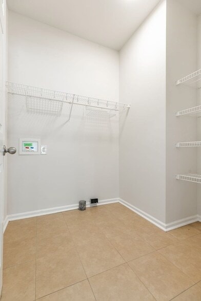 Building Photo - 4013 Kristen St