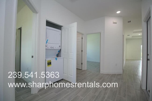 Building Photo - 442 Grant Blvd