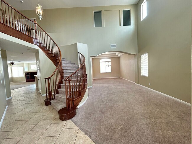 Building Photo - 7816 Brookfield Cove Ave