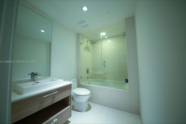 Building Photo - 1300 S Miami Ave