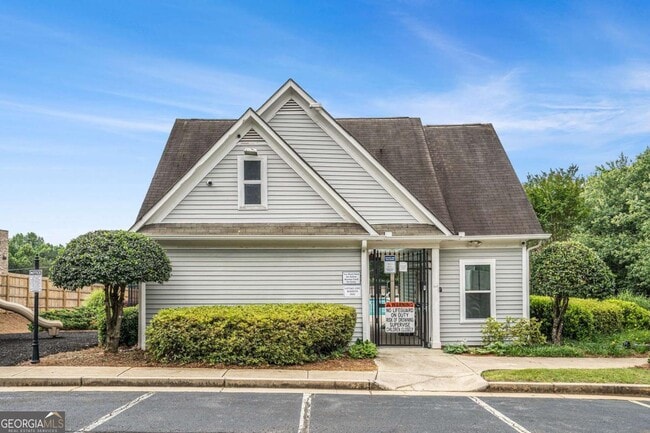 Building Photo - 74 Slate Dr