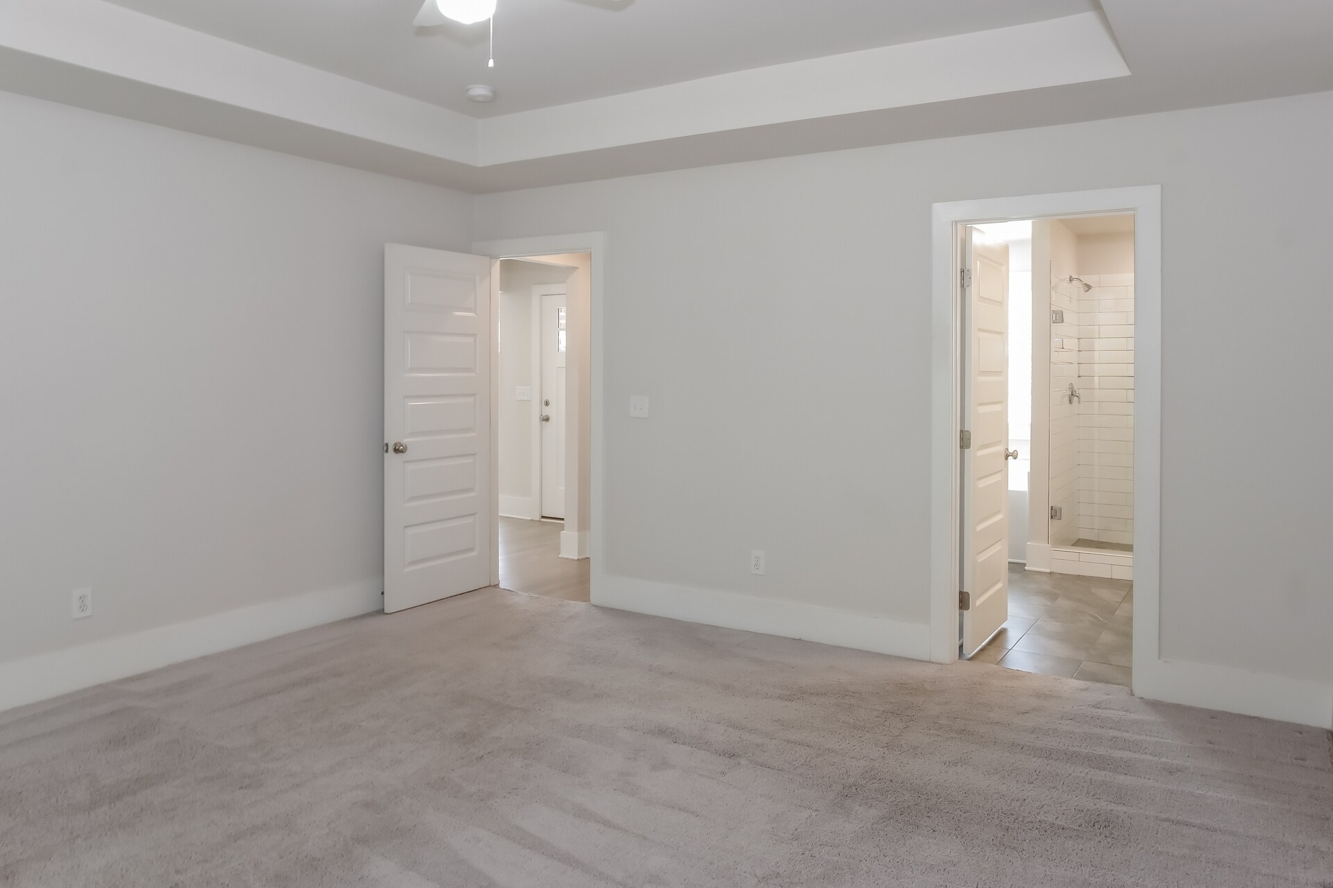 Building Photo - 127 Westerbrook Dr