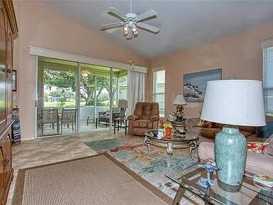 Building Photo - 11327 Championship Dr