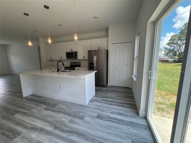 Building Photo - 3039 SW 177th Lane Rd