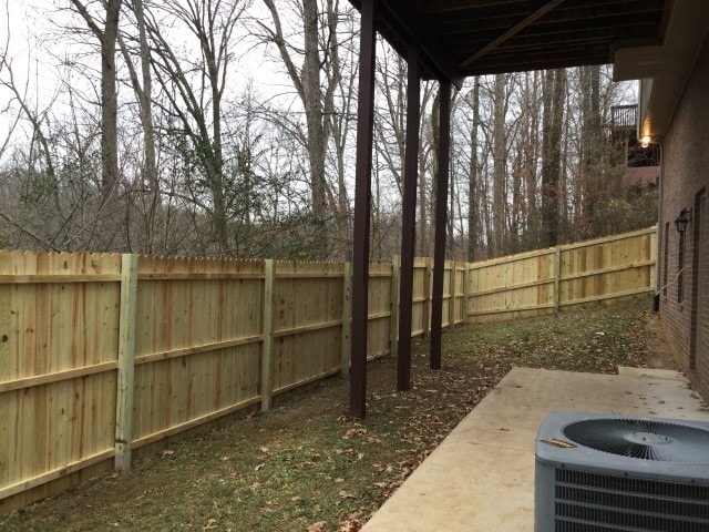 Building Photo - 103 High Ridge Dr S