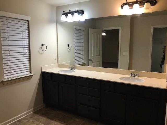 Building Photo - 3478 Woodward Down Trail