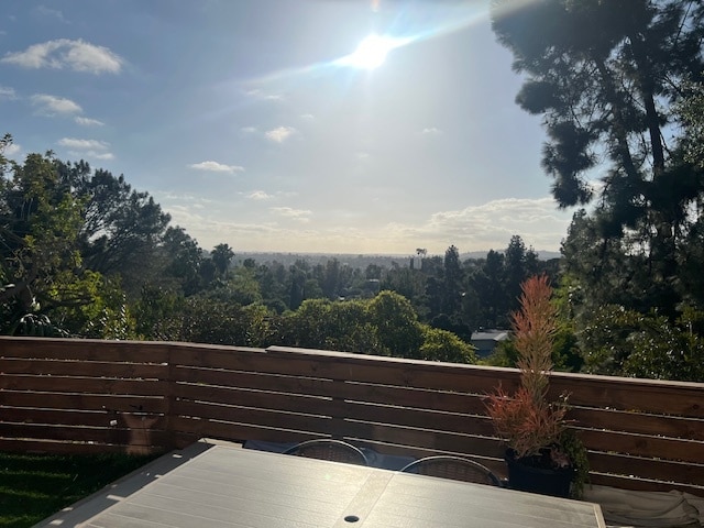 Building Photo - 9415 Mesa Terrace