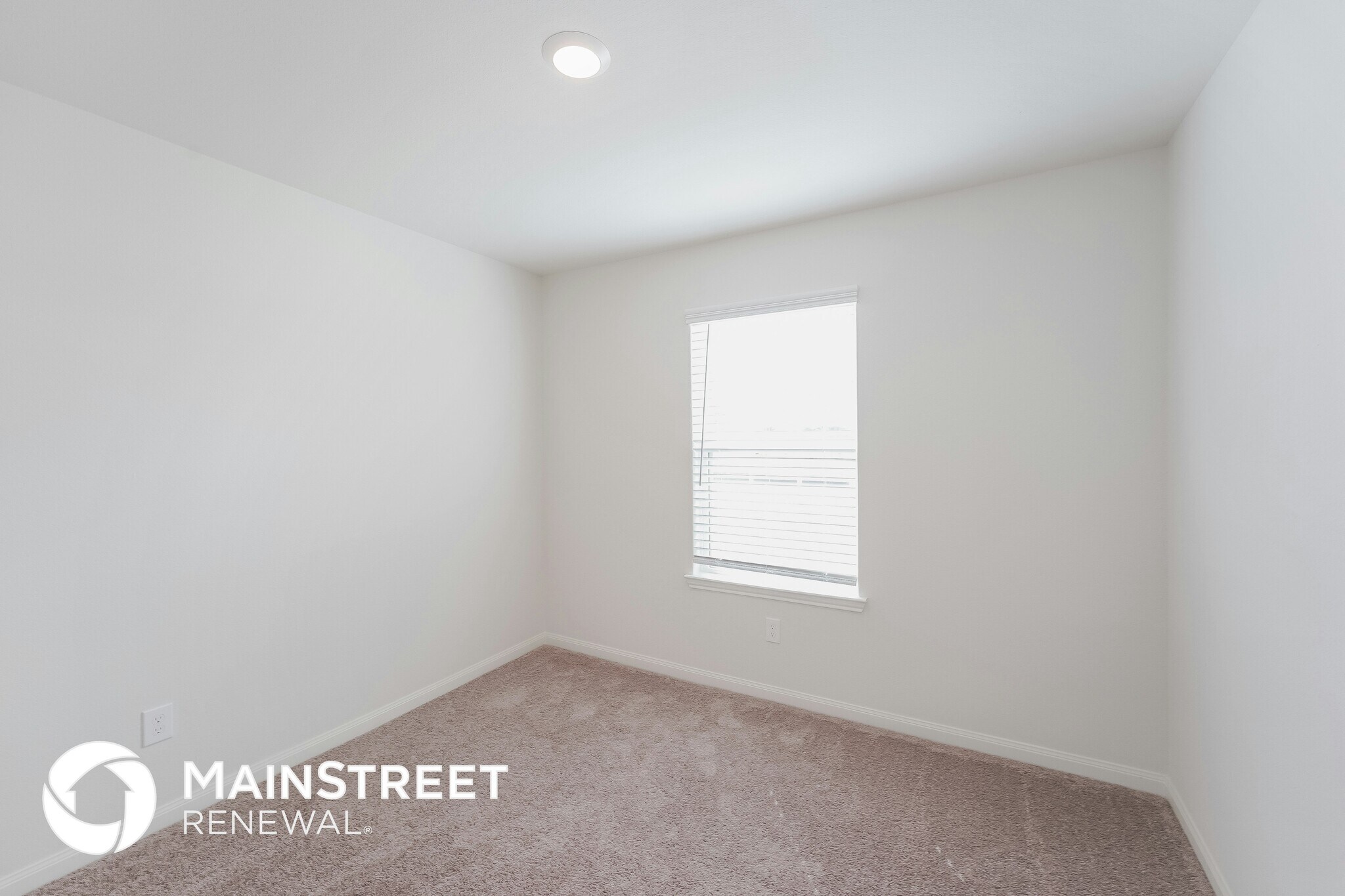 Building Photo - 21163 Titian Dr.
