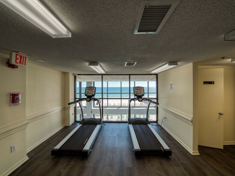 Building Photo - 24160 Perdido Beach Blvd