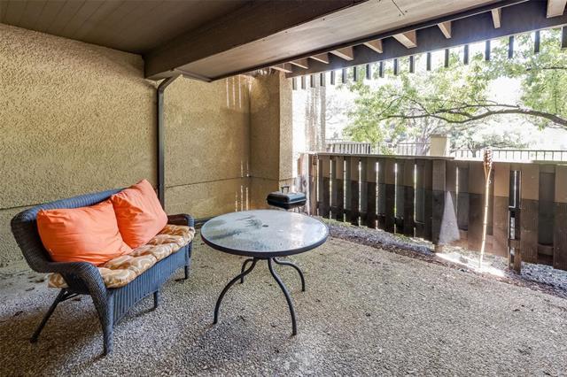 Building Photo - 4505 N O'Connor Blvd