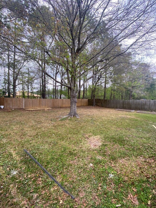 Building Photo - Beautiful 3 Bedroom Ranch in Goose Creek