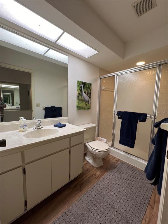 Building Photo - 9303 Golf View Dr