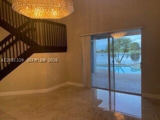 Building Photo - 2101 SW 176th Ave