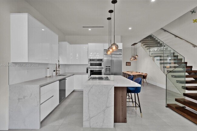 Building Photo - 3079 Carter St