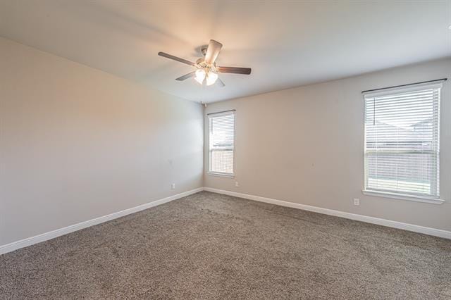 Building Photo - 209 Irish Moss Dr