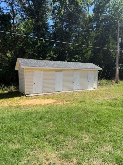Building Photo - 173 Victoria Ct