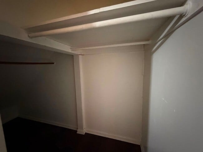 Building Photo - 3600 Charles Ct