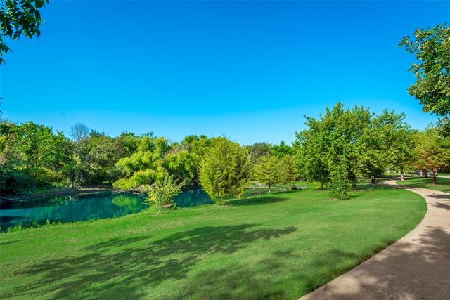 Building Photo - 1309 Shelborn Dr