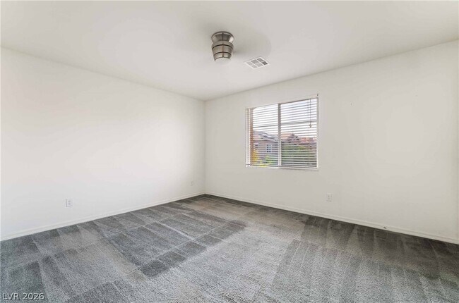Building Photo - 6462 Estrella Hills Ave