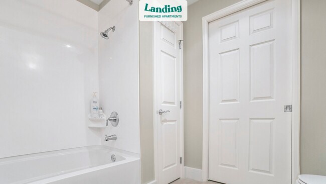 Building Photo - 150 Las Vegas Blvd N